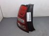 Rear/tail lights 6350KQ