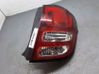 Rear/tail lights 6351KQ