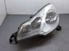 Headlight/headlamp 1606930180