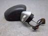 Front door electric wing mirror 8154AW