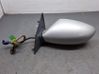 Front door electric wing mirror 8149TP