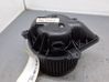 Heater fan/blower 6441K9