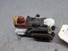 Front door lock 9135G3