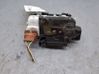 Rear door lock 913783