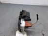 Rear door lock 913898