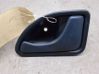 Front door interior handle 8200289422