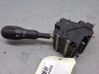 Indicator stalk 7700839681