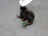 Front door lock 7701058531