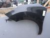 Fender 7840X7