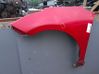 Fender 66311A2020