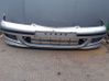 Front bumper 4711S1AE01ZZHE