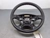 Steering wheel 78501S1AE81ZA