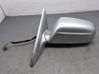 Front door electric wing mirror 76250S1AG01ZP