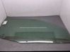 Pagrindinis priekinių durų stiklas (dvidurio) 8200143480