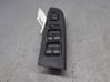 Electric window control switch 35750S1CG02