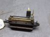Tailgate boot lock/latch motor 74810S1CE01