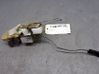 Front door lock 72151S1AE31