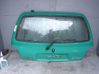Tailgate/trunk/boot lid 7751474591