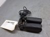 Rear seatbelt buckle 30780608