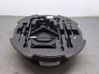 Tool set 9110A5000