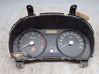 Speedometer (instrument cluster) 940031G582