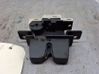 Tailgate/trunk/boot lock/catch/latch 8200947699