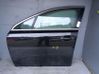 Front door 9803606880