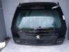 Tailgate/trunk/boot lid 1611343680