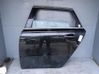 Rear door 9006S7