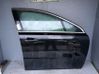 Door (2 Door Coupe) 9677683980