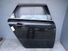 Rear door 9008Y0