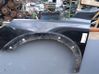 Fender 9675886980