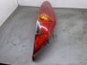 Lampa tylna 46794077