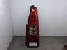 Rückleuchte Heckleuchte 6351FH