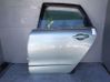 Rear door 9006R9