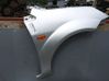 Fender 1528047
