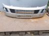 Front bumper 1372809