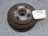 Drum brake (rear) 1507055