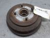 Drum brake (rear) 1507055