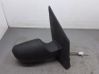Manual wing mirror 1452852