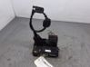 Front door lock 1372465