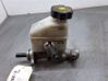 Master brake cylinder 585101H200