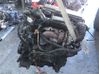 Motor 135EJ