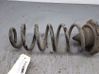 Rear shock absorber/damper 