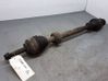 Front driveshaft 8200087857