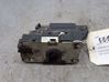 Etuoven lukko 805025267R