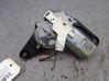 Motor del limpiaparabrisas trasero 8200071214