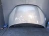 Motorhaube 1493967