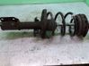 Amortiguador delantero 543020016R