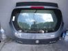 Portellone posteriore/bagagliaio 51775831